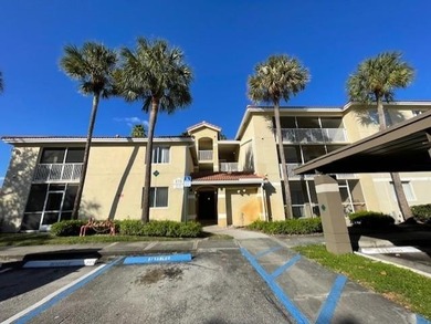 GREAT CONDO 2 BED 2 BATH LOCATED IN PINEHURST CLUB COMDOMMINIUM - photo 35