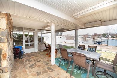 MOTIVATED SELLERS! Welcome to lakefront living at its finest on - photo 35