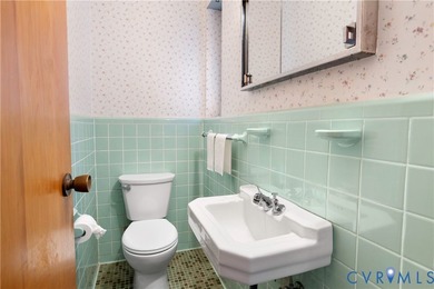 Ideally Located in Walking Distance to Collegiate Schools: This - photo 36