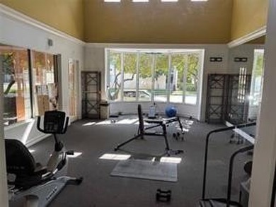 GREAT CONDO 2 BED 2 BATH LOCATED IN PINEHURST CLUB COMDOMMINIUM - photo 36
