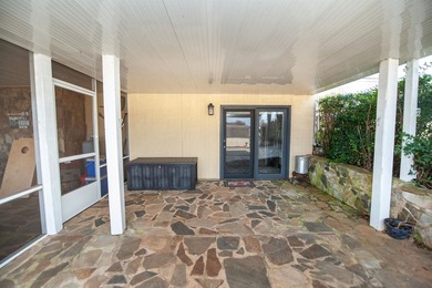 MOTIVATED SELLERS! Welcome to lakefront living at its finest on - photo 36