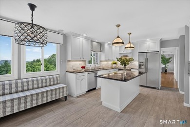 Two distinct homes. One extraordinary address. Both equal in - photo 8