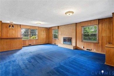 Ideally Located in Walking Distance to Collegiate Schools: This - photo 38
