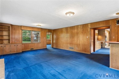Ideally Located in Walking Distance to Collegiate Schools: This - photo 39