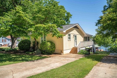 MOTIVATED SELLERS! Welcome to lakefront living at its finest on - photo 39