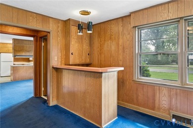 Ideally Located in Walking Distance to Collegiate Schools: This - photo 41