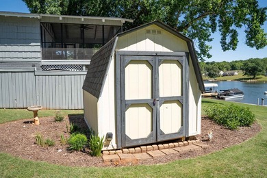 MOTIVATED SELLERS! Welcome to lakefront living at its finest on - photo 41