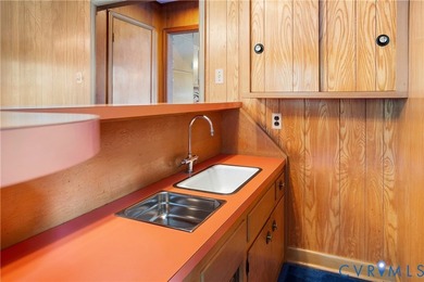 Ideally Located in Walking Distance to Collegiate Schools: This - photo 42