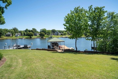 MOTIVATED SELLERS! Welcome to lakefront living at its finest on - photo 42