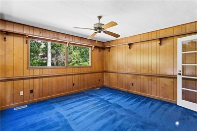 Ideally Located in Walking Distance to Collegiate Schools: This - photo 44