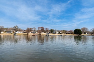MOTIVATED SELLERS! Welcome to lakefront living at its finest on - photo 44