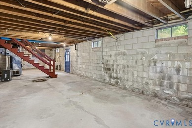 Ideally Located in Walking Distance to Collegiate Schools: This - photo 45