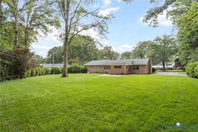 Ideally Located in Walking Distance to Collegiate Schools: This - photo 46