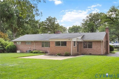 Ideally Located in Walking Distance to Collegiate Schools: This - photo 47