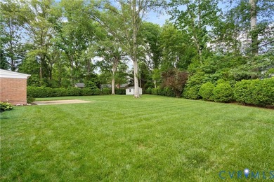 Ideally Located in Walking Distance to Collegiate Schools: This - photo 48