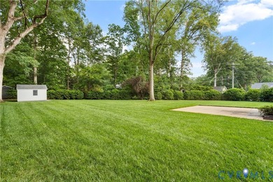 Ideally Located in Walking Distance to Collegiate Schools: This - photo 49