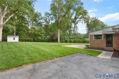 Ideally Located in Walking Distance to Collegiate Schools: This - photo 50