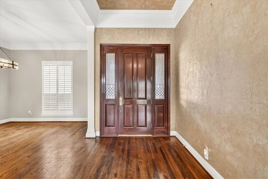 Truly a rare find! Perfectly located in the heart of prestigious - photo 2