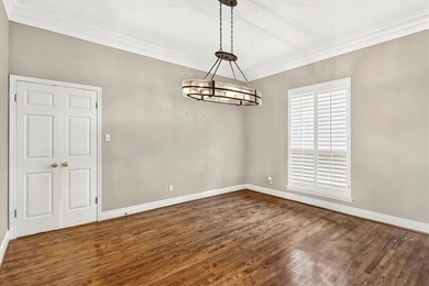 Truly a rare find! Perfectly located in the heart of prestigious - photo 4