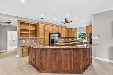 Truly a rare find! Perfectly located in the heart of prestigious - photo 7