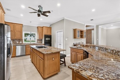 Truly a rare find! Perfectly located in the heart of prestigious - photo 8