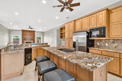 Truly a rare find! Perfectly located in the heart of prestigious - photo 9