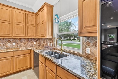 Truly a rare find! Perfectly located in the heart of prestigious - photo 10