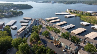 Lake Condo For Sale in Lake Ozark, Missouri