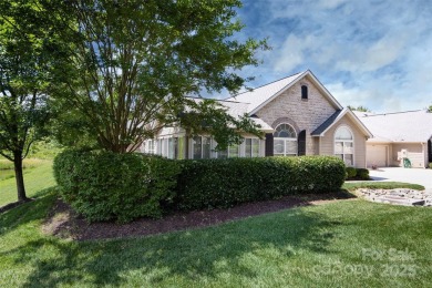 Lake Townhome/Townhouse For Sale in Charlotte, North Carolina