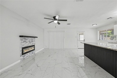 Welcome to 4329 Marie, where modern design meets timeless - photo 3