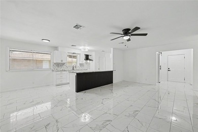 Welcome to 4329 Marie, where modern design meets timeless - photo 4