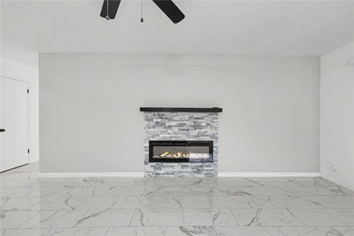 Welcome to 4329 Marie, where modern design meets timeless - photo 5