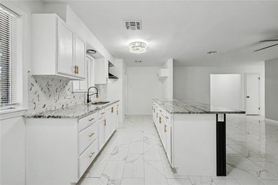 Welcome to 4329 Marie, where modern design meets timeless - photo 6