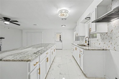 Welcome to 4329 Marie, where modern design meets timeless - photo 7