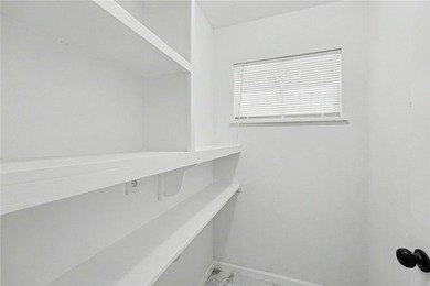 Welcome to 4329 Marie, where modern design meets timeless - photo 8