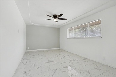 Welcome to 4329 Marie, where modern design meets timeless - photo 9