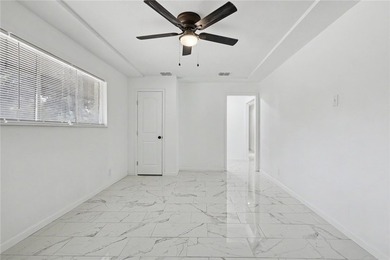Welcome to 4329 Marie, where modern design meets timeless - photo 10
