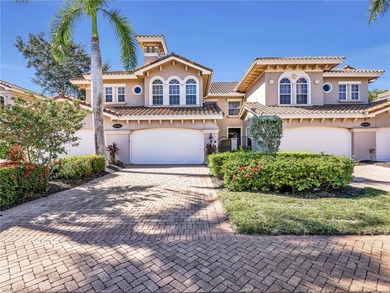 (private lake, pond, creek) Home For Sale in Naples Florida