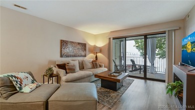 Discover lakeside living at its finest with this cozy 2-bed - photo 3