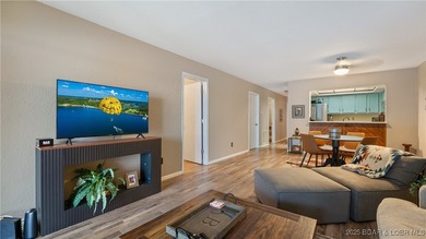 Discover lakeside living at its finest with this cozy 2-bed - photo 4