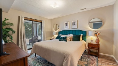 Discover lakeside living at its finest with this cozy 2-bed - photo 8