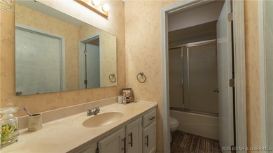 Discover lakeside living at its finest with this cozy 2-bed - photo 10