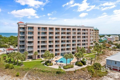 (private lake, pond, coastal) Condo For Sale in Gulf Shores Alabama