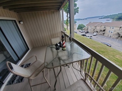 Lake Condo For Sale in Osage Beach, Missouri