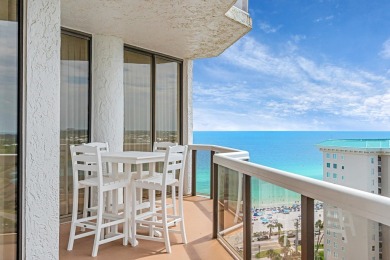 Lake Condo For Sale in Miramar Beach, Florida