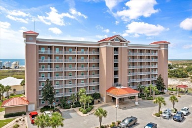 Welcome to your slice of paradise on Alabama's Gulf Coast! This - photo 2