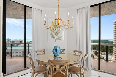 Breathtaking SUNSET views of the Bay and the Gulf of Mexico from - photo 3