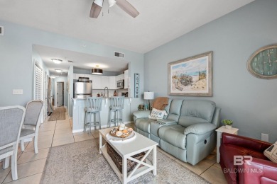 Welcome to your slice of paradise on Alabama's Gulf Coast! This - photo 6