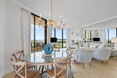 Breathtaking SUNSET views of the Bay and the Gulf of Mexico from - photo 6