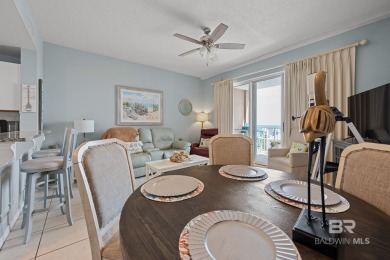 Welcome to your slice of paradise on Alabama's Gulf Coast! This - photo 7